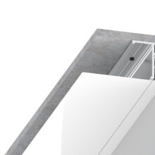 AL-01_mount_ceiling