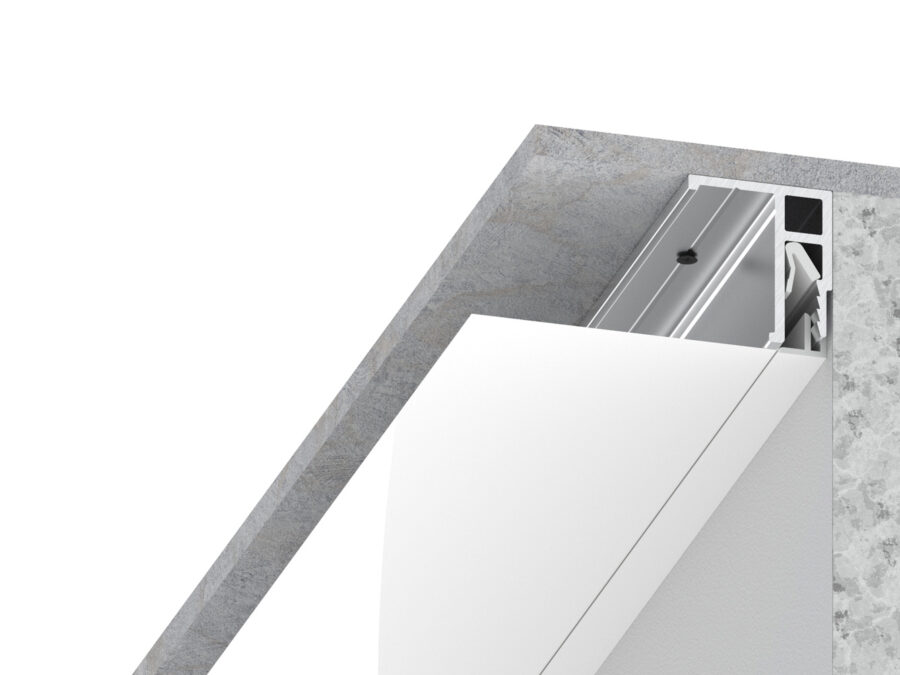 AL-01_mount_ceiling