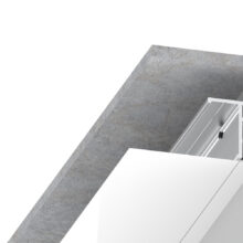 AL-01_mount_wall