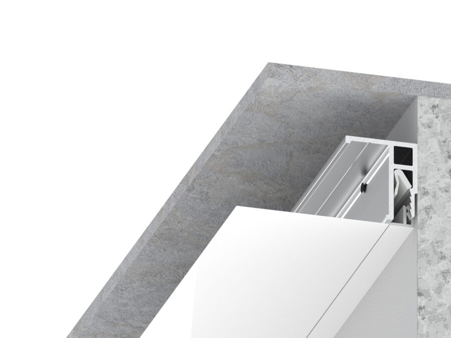 AL-01_mount_wall