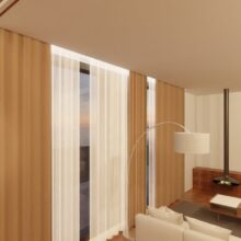 AL29_house_scene1