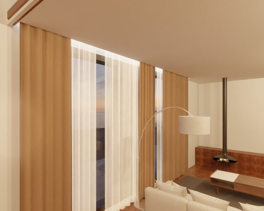 AL29_house_scene1